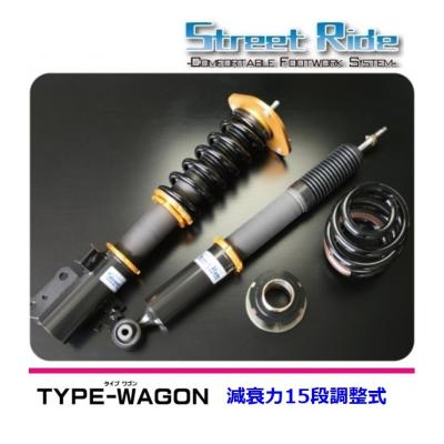 プリウス30車高調（RACING GEAR）のおすすめ人気商品一覧 通販 - Yahoo