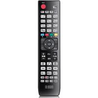 Hisense 32A45G 32型 液晶テレビ + リモコン hisense 32a4n（リモコン種類：汎用リモコン）のおすすめ人気商品一覧
