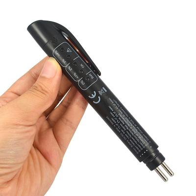 ブレーキフルード dot3の商品一覧 通販 - Yahoo!ショッピング