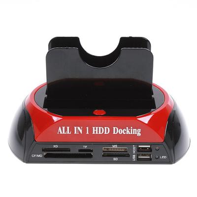 IDE 40gb HDD（内蔵型ハードディスクドライブ）｜PCパーツ | スマホ