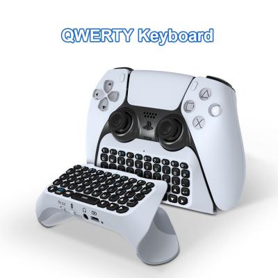 キーボード（プレイステーション5（PS5））｜テレビゲーム | ゲーム