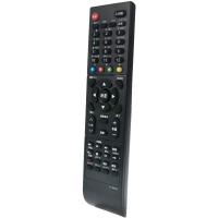 東芝 テレビ リモコン ct90421（AV機器用リモコン）｜AV周辺機器