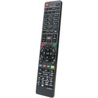 パナソニック n2qayb000905の商品一覧 通販 - Yahoo!ショッピング