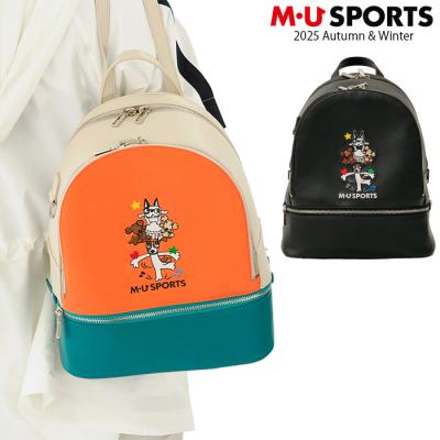 M・U SPORTS ゴルフ用品｜スポーツ おすすめ人気商品一覧 通販 - Yahoo