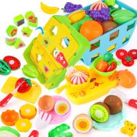 yahoo ショッピング yahoo japan