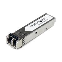 StarTech.com SFP+モジュール/HP製品0231A0A6互換/10GBase-SR準拠光トランシーバ/850nm/DDM 0231A0A6-ST | シネックス ストア アウトレットモール