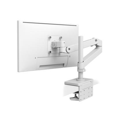 ergotron hx デスクモニターアームのおすすめ人気商品一覧 通販