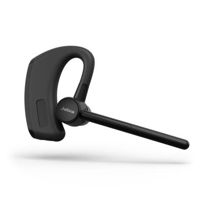 jabra 45（スマホ、タブレットアクセサリー、周辺機器） | スマホ