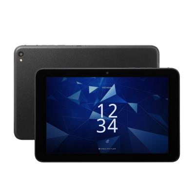 kc-t304（タブレットPC本体） | スマホ、タブレット、パソコン の