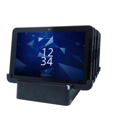 シネックス ストア - コンピュータ本体｜Yahoo!ショッピング