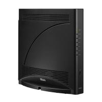 NECプラットフォームズ Aterm 無線LANルーター Wi-Fi7 トライバンド対応 PA-19000T12BE | シネックス ストア