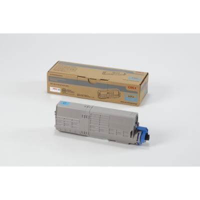 OKI トナー mc573（トナーカートリッジ）｜インクカートリッジ、トナー