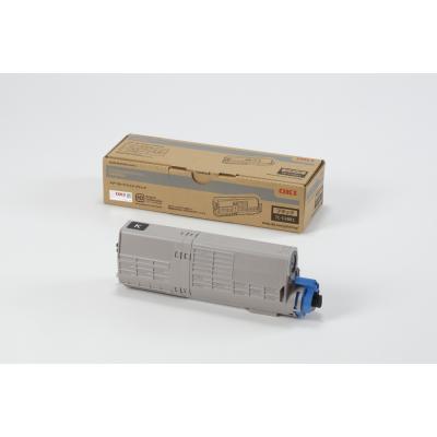 OKI トナー mc573（トナーカートリッジ）｜インクカートリッジ、トナー