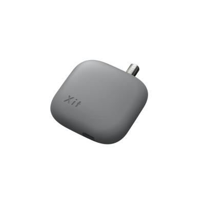 xit brick xit-brk100wのおすすめ人気商品一覧 通販 - Yahoo!ショッピング