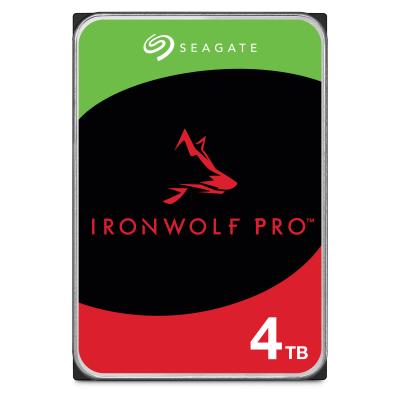 4tb hdd（Seagate）のおすすめ人気商品一覧 通販 - Yahoo!ショッピング