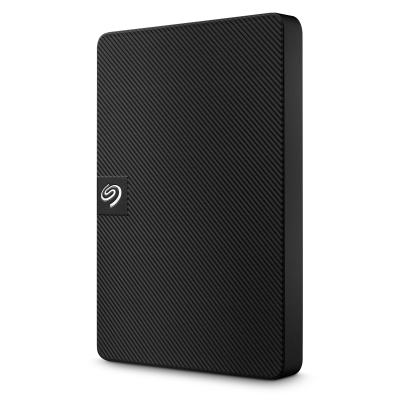 seagate expansion 4tb（外付けハードディスク、ドライブ）｜パソコン