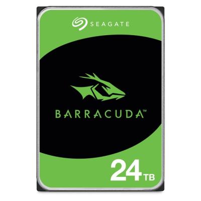 IDE 40gb HDD（内蔵型ハードディスクドライブ）｜PCパーツ | スマホ