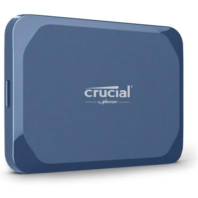 crucial x9 pro 2tbのおすすめ人気商品一覧 通販 - Yahoo!ショッピング