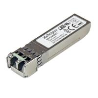 StarTech.com SFP+モジュール/MSA対応アンコード/10GBASE-SR準拠光トランシーバ/850nm/DDM SFP10GBSRST | シネックス ストア