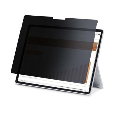 surface pro5（液晶保護フィルム、シート（PC用））｜ディスプレイ