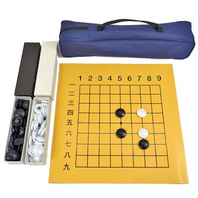 囲碁将棋専門店の将碁屋 - マグネット囲碁セット｜Yahoo!ショッピング