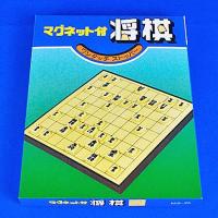 マグネット将棋盤セット　MS25 