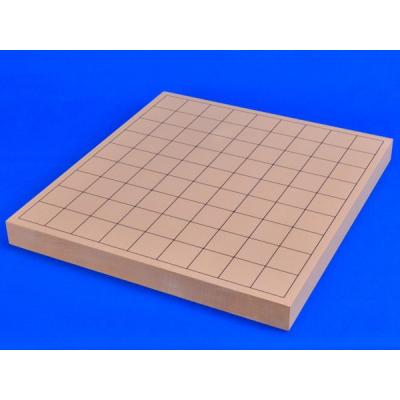 将棋盤の商品一覧 通販 - Yahoo!ショッピング 将棋盤の商品一覧 通販 - Yahoo!ショッピング