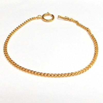 懐中時計用チェーンの商品一覧 通販 - Yahoo!ショッピング 懐中時計用チェーンの商品一覧 通販 - Yahoo!ショッピング