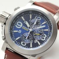 シーレーンクォーツ式腕時計SE44-LBL | Bef クラブ ヤフー店
