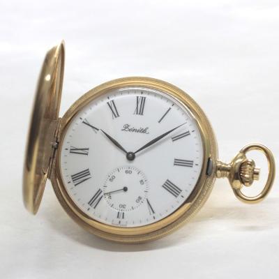 ZENITH（時計） 懐中時計｜ファッション おすすめ人気商品一覧 通販