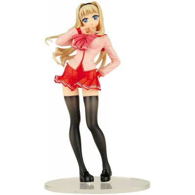 久寿川ささら（ゲーム、おもちゃ）のおすすめ人気商品一覧 通販