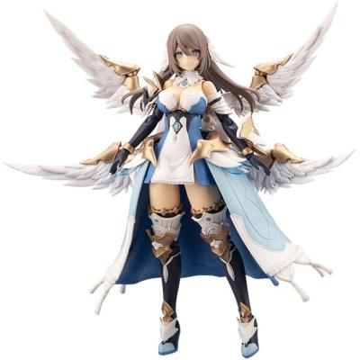 アルカナディア エルメダ（模型、プラモデル） | ゲーム、おもちゃ の