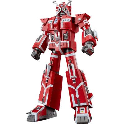 MODEROID スーパーXのおすすめ人気商品一覧 通販 - Yahoo!ショッピング