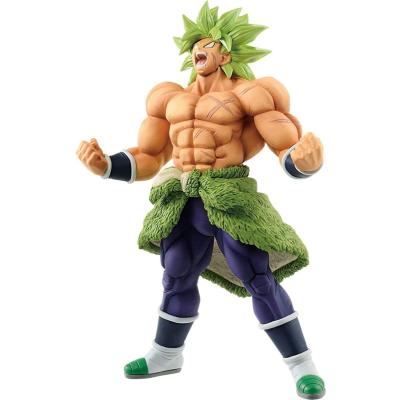 ドラゴンボール フィギュア造形天下一武道会　各種12体 Amazon.co.jp: ドラゴンボールZ BANPRESTO WORLD FIGURE