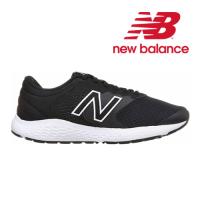 New Balance ニューバランス 靴 スニーカー シューズ ME420 LB2 ブラック レースアップ ランニングシューズ ウォーキング カジュアルスニーカー メンズ | 暑寒岳