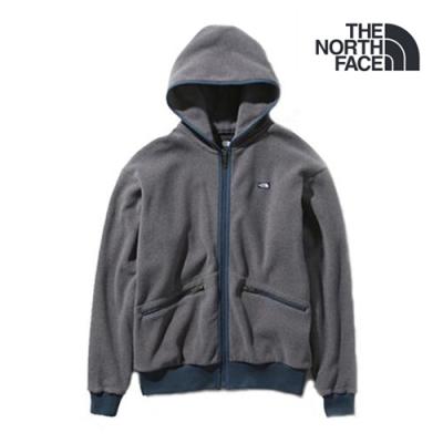 ノースフェイス フリースカーディガンの商品一覧 通販 - Yahoo ノースフェイス フリースカーディガンの商品一覧 通販 - Yahoo