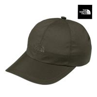 THE NORTH FACE ザ ノースフェイス 帽子 メンズ レディース ベンチャー キャップ Venture Cap ユニセックス 大人 防水 軽量 NN02302 NT ニュートープ 父の日 | 暑寒岳