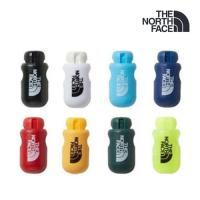 THE NORTH FACE ノースフェイス コードロッカー2 NN9678 ドローコード コードロック ブラック ホワイト グリーン レッド ネイビー ゴールド | 暑寒岳