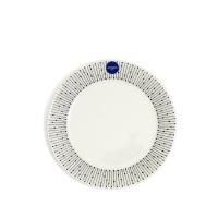 アラビア マイニオ サラスタス  プレート 15cm ARABIA Mainio Sarastus 北欧雑貨 食器 皿 お皿 耐熱 電子レンジ対応 お皿 ギフト 結婚祝い プレゼント 贈り物 | 食器日和