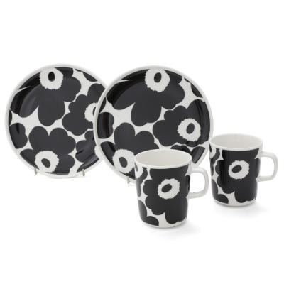 marimekko 食器セット｜食器｜食器、グラス、カトラリー｜キッチン