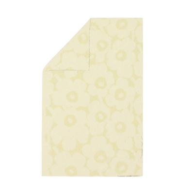 marimekko 掛け布団カバー（寝具サイズ：シングル）｜シーツ