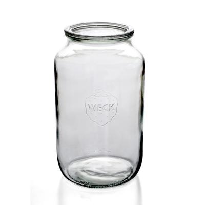 weckのおすすめ人気商品一覧 通販 - Yahoo!ショッピング