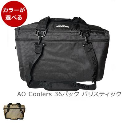 ao coolers 36の商品一覧 通販 - Yahoo!ショッピング ao coolers 36の商品一覧 通販 - Yahoo!ショッピング