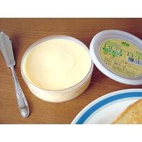 『JA阿蘇-小国郷』　“ジャージーバター”，“ミルクジャム”，“ゴーダチーズ” 