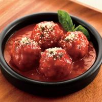 いろいろ使える 冷凍の肉団子おすすめランキング 1ページ ｇランキング