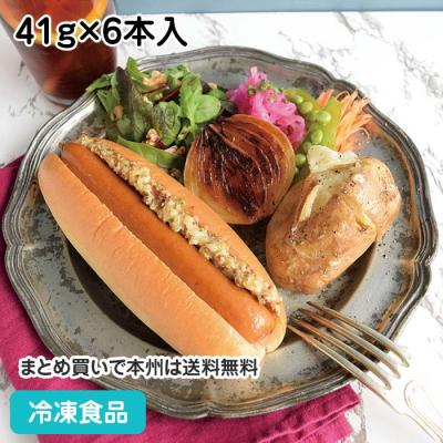 ホットドッグ50本入り　簡単調理！（業務用でも家庭用でも） ホットドッグ 業務用（食品）のおすすめ人気商品一覧 通販 - Yahoo