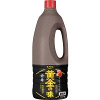 業務用 黄金の味 中辛 1550g 8560 | 食彩ネットドライ便