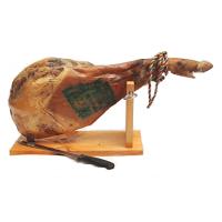 生ハム原木のおすすめ人気商品一覧 通販 - Yahoo!ショッピング