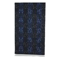 ブランド 浴衣 男 男性浴衣 通販 人気ランキング 価格 Com