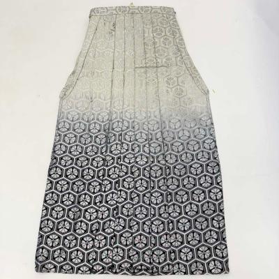 行灯袴 メンズの商品一覧 通販 - Yahoo!ショッピング